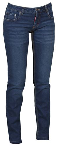 JEANS DONNA
